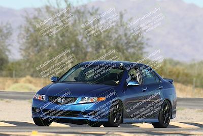 media/Oct-24-2025-Doghouse Garage (Fri) [[783d2ff07a]]/4-Inter-Low/Session 2 Turn 3/